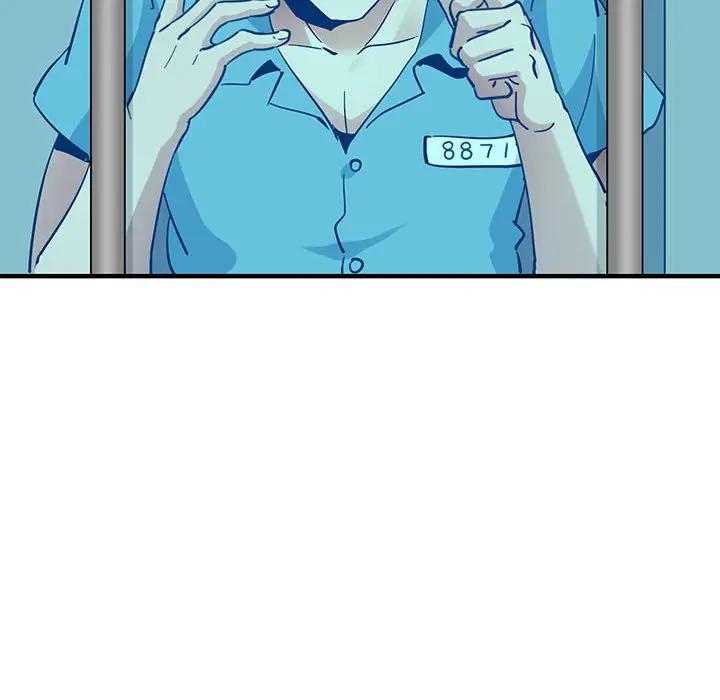 [韩国漫画] 闯入我们家的H先生 爱情,巨乳大奶#[123P]-38