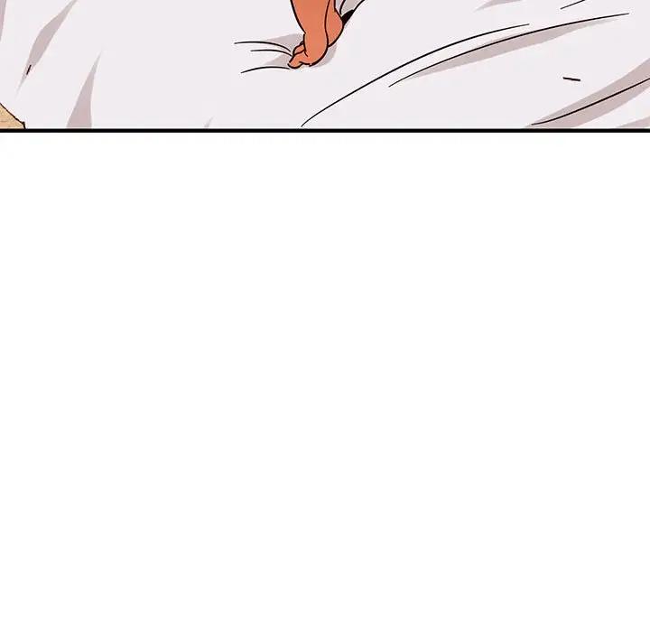 [韩国漫画] 闯入我们家的H先生 爱情,巨乳大奶#[124P]-106