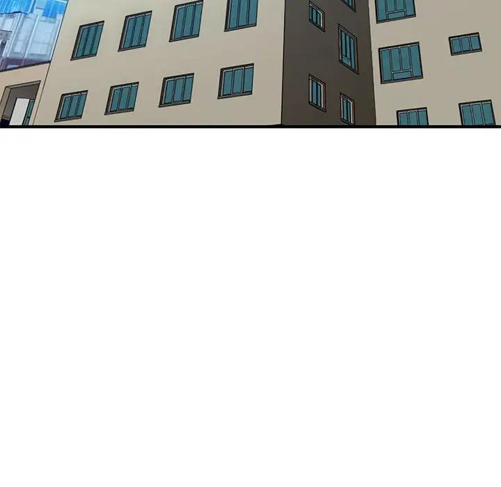 [韩国漫画] 闯入我们家的H先生 爱情,巨乳大奶#[124P]-109