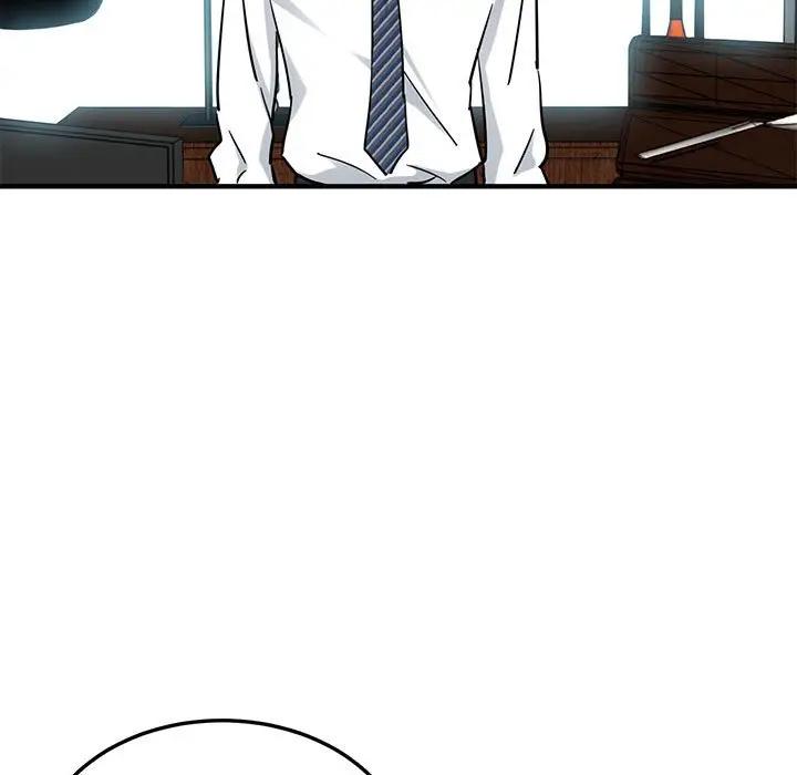 [韩国漫画] 闯入我们家的H先生 爱情,巨乳大奶#[124P]-116