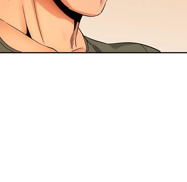 [韩国漫画] 闯入我们家的H先生 爱情,巨乳大奶#[124P]-18