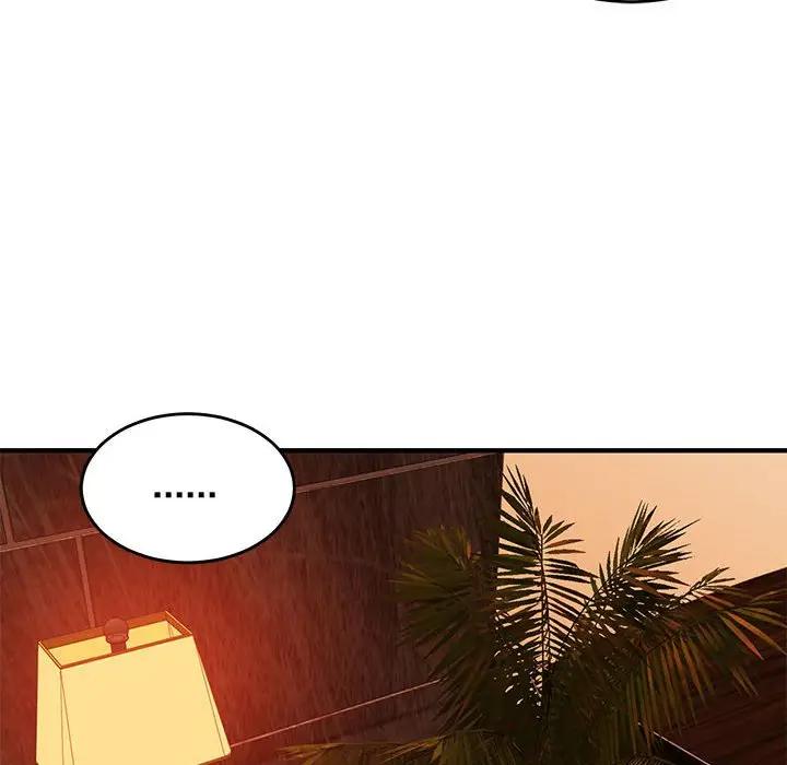 [韩国漫画] 闯入我们家的H先生 爱情,巨乳大奶#[124P]-42