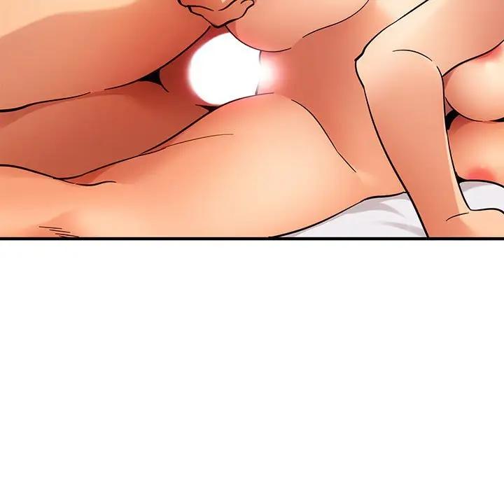 [韩国漫画] 闯入我们家的H先生 爱情,巨乳大奶#[124P]-73