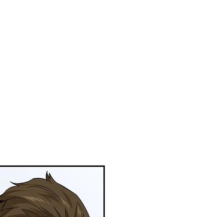 [韩国漫画] 闯入我们家的H先生 爱情,巨乳大奶#[129P]-11