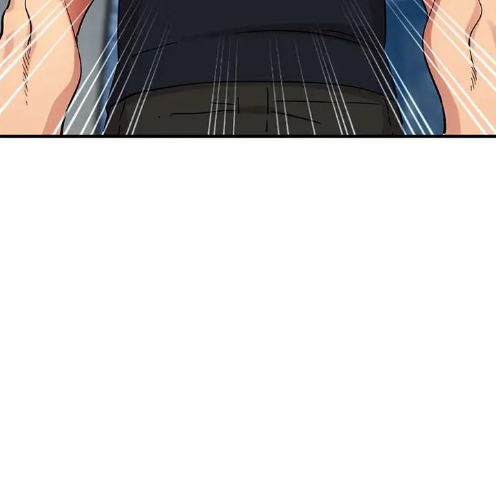 [韩国漫画] 闯入我们家的H先生 爱情,巨乳大奶#[129P]-23