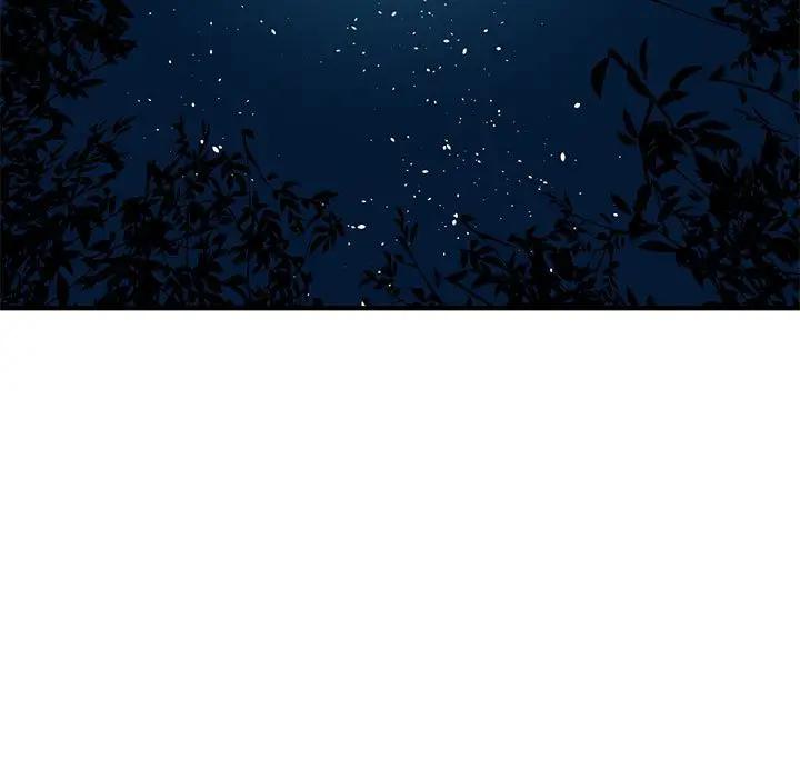 [韩国漫画] 闯入我们家的H先生 爱情,巨乳大奶#[117P]-18
