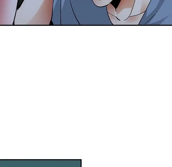 [韩国漫画] 闯入我们家的H先生 爱情,巨乳大奶#[120P]-18