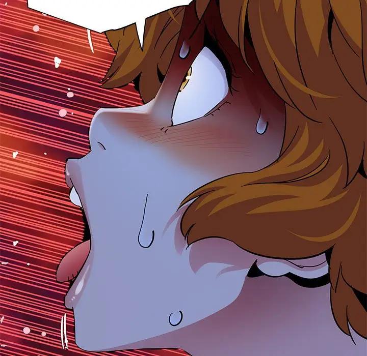 [韩国漫画] 闯入我们家的H先生 爱情,巨乳大奶#[120P]-47