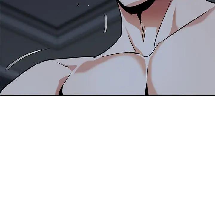 [韩国漫画] 闯入我们家的H先生 爱情,巨乳大奶#[125P]-17