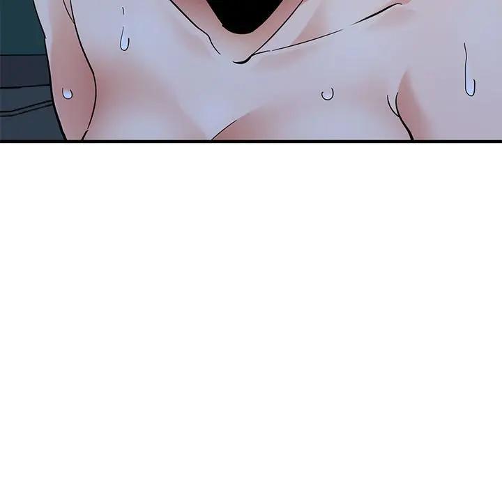 [韩国漫画] 闯入我们家的H先生 爱情,巨乳大奶#[125P]-36
