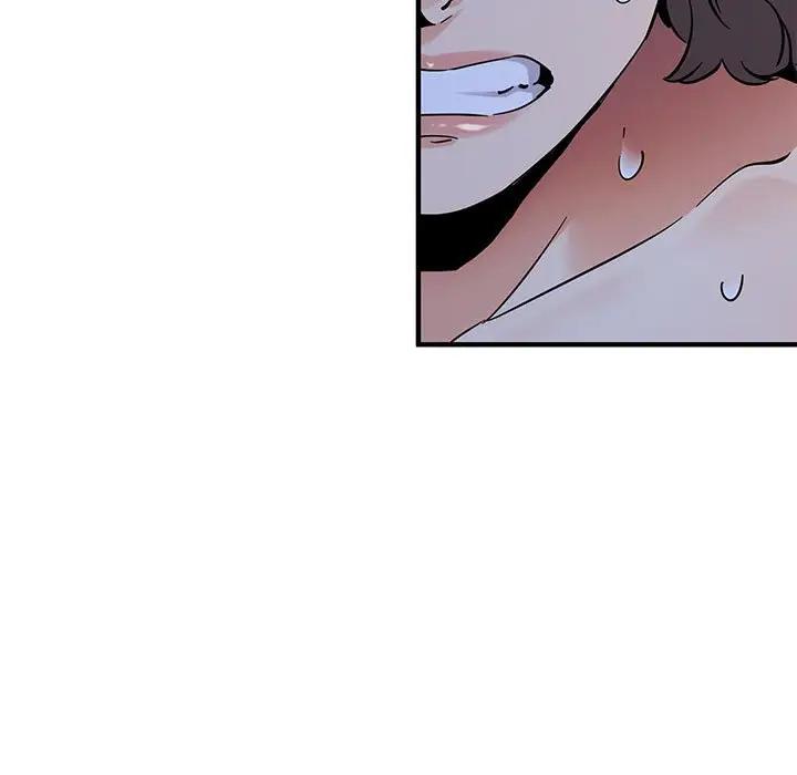 [韩国漫画] 闯入我们家的H先生 爱情,巨乳大奶#[125P]-58