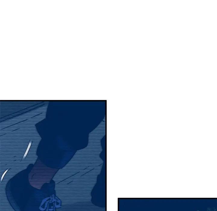 [韩国漫画] 闯入我们家的H先生 爱情,巨乳大奶#[125P]-78