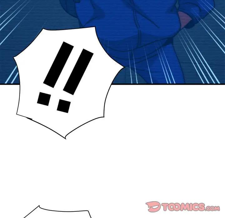 [韩国漫画] 闯入我们家的H先生 爱情,巨乳大奶#[125P]-93