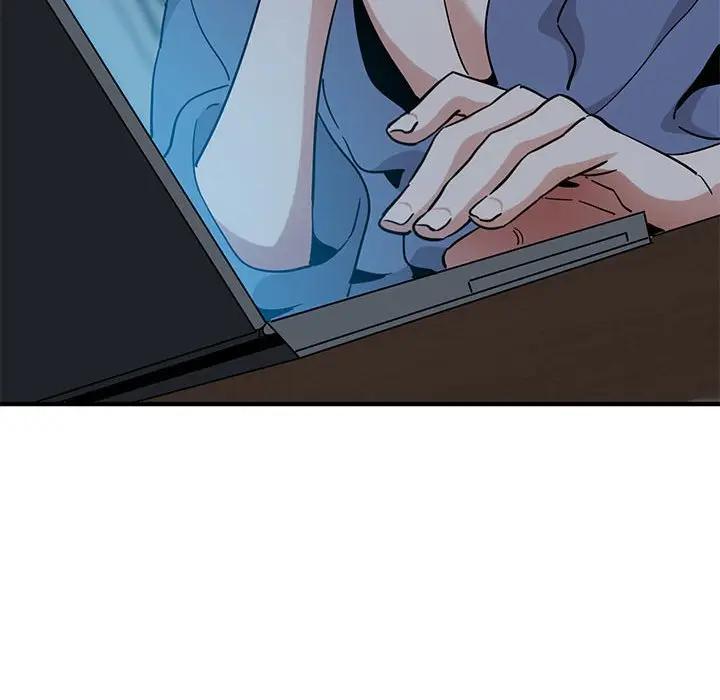 [韩国漫画] 闯入我们家的H先生 爱情,巨乳大奶#[122P]-121