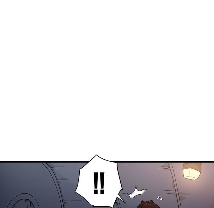 [韩国漫画] 闯入我们家的H先生 爱情,巨乳大奶#[119P]-5
