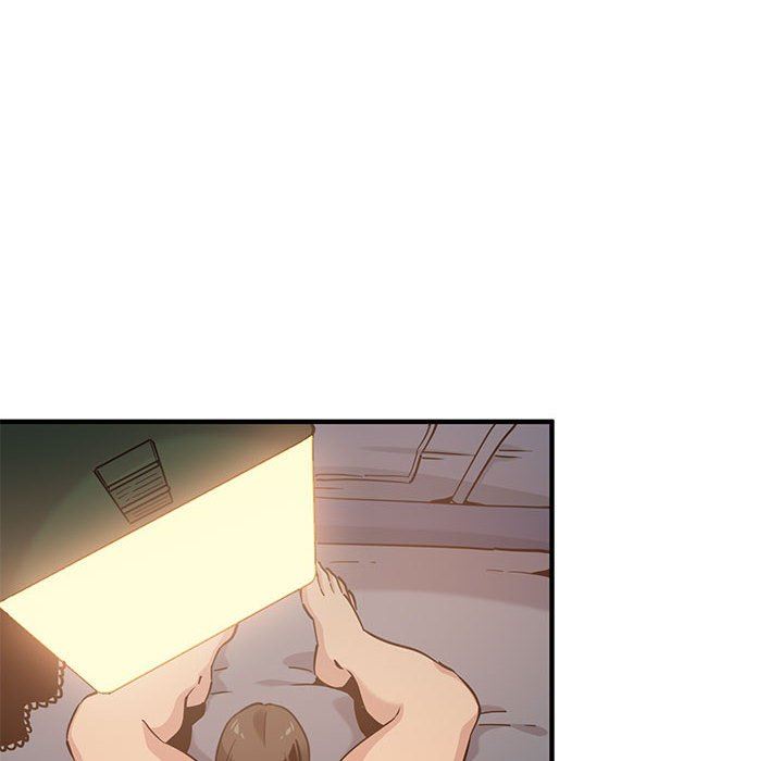 [韩国漫画] 闯入我们家的H先生 爱情,巨乳大奶#[119P]-53