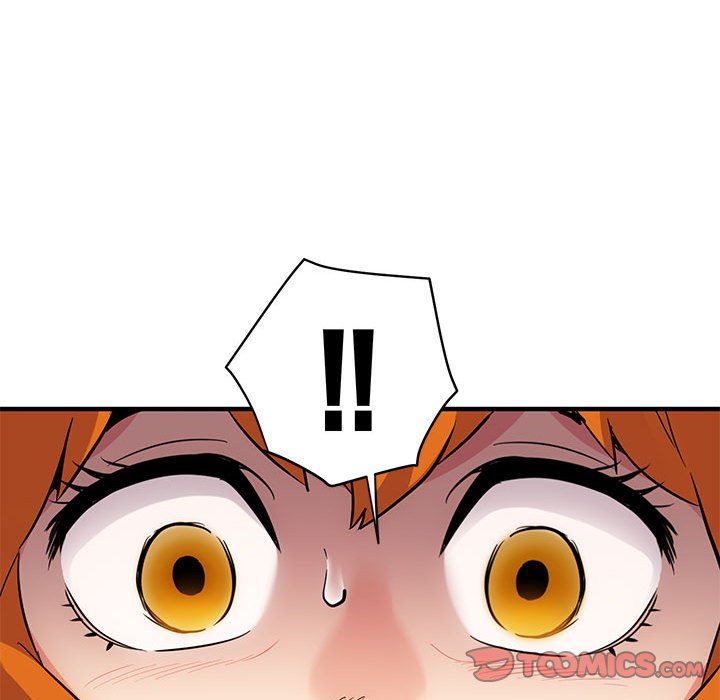 [韩国漫画] 闯入我们家的H先生 爱情,巨乳大奶#[126P]-99