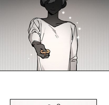 [韩国漫画] 悦耳的花歌 BL,女学生#[48P]-11