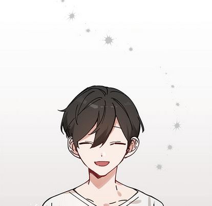 [韩国漫画] 悦耳的花歌 BL,女学生#[48P]-13