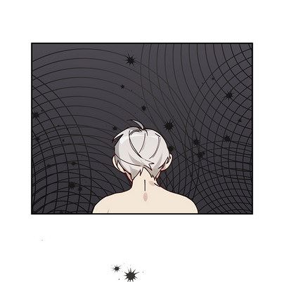 [韩国漫画] 悦耳的花歌 BL,女学生#[48P]-26