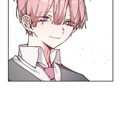 [韩国漫画] 悦耳的花歌 BL,女学生#[48P]-45