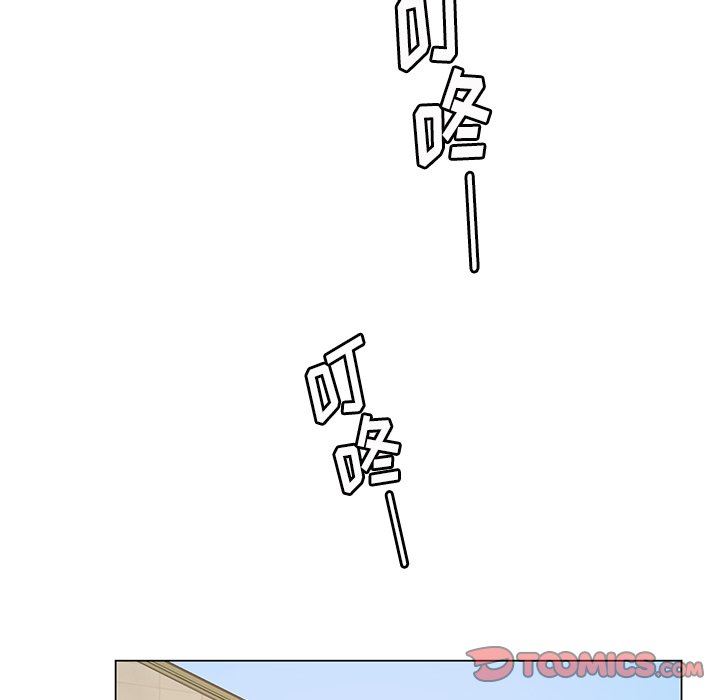 [韩国漫画] 悦耳的花歌 BL,女学生#[61P]-46