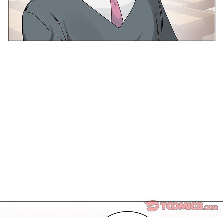 [韩国漫画] 悦耳的花歌 BL,女学生#[61P]-58