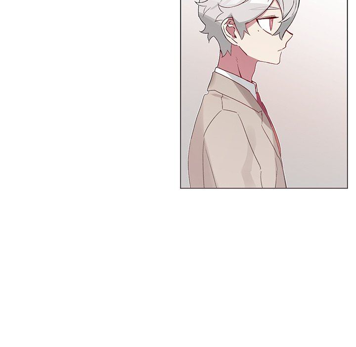 [韩国漫画] 悦耳的花歌 BL,女学生#[67P]-43