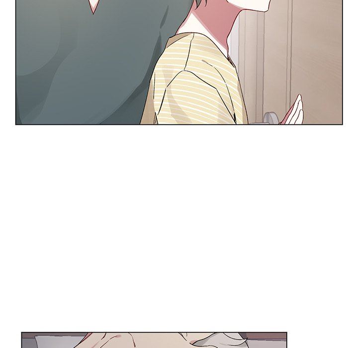 [韩国漫画] 悦耳的花歌 BL,女学生#[65P]-56