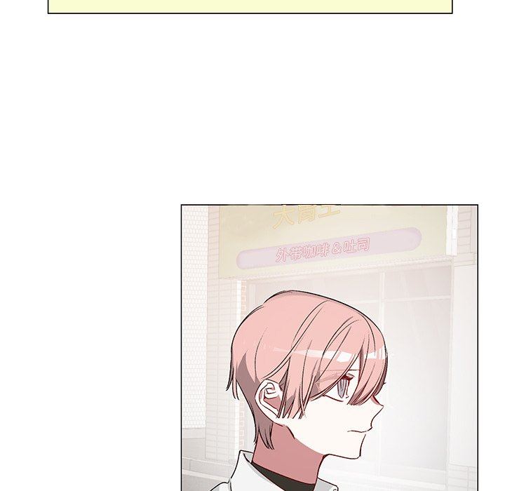 [韩国漫画] 悦耳的花歌 BL,女学生#[49P]-16