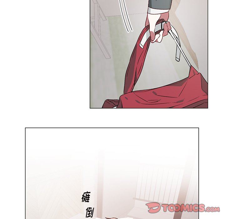 [韩国漫画] 悦耳的花歌 BL,女学生#[49P]-29