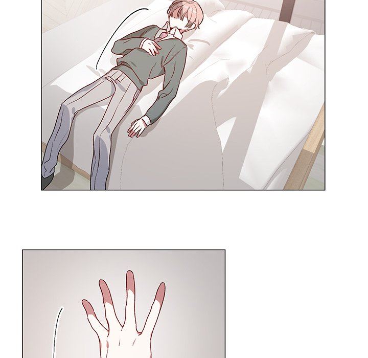 [韩国漫画] 悦耳的花歌 BL,女学生#[49P]-30