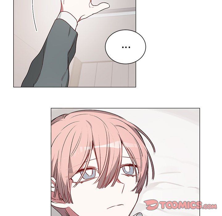 [韩国漫画] 悦耳的花歌 BL,女学生#[49P]-31