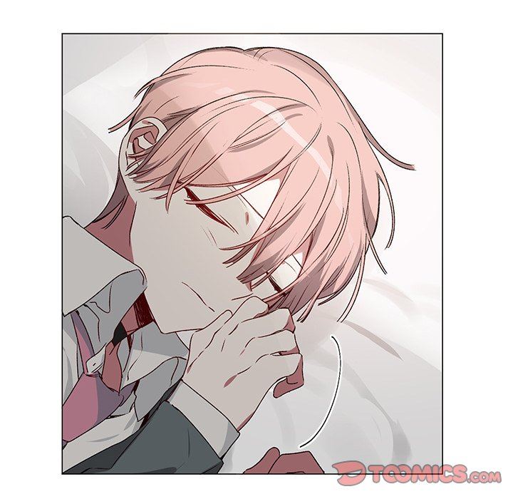 [韩国漫画] 悦耳的花歌 BL,女学生#[49P]-35
