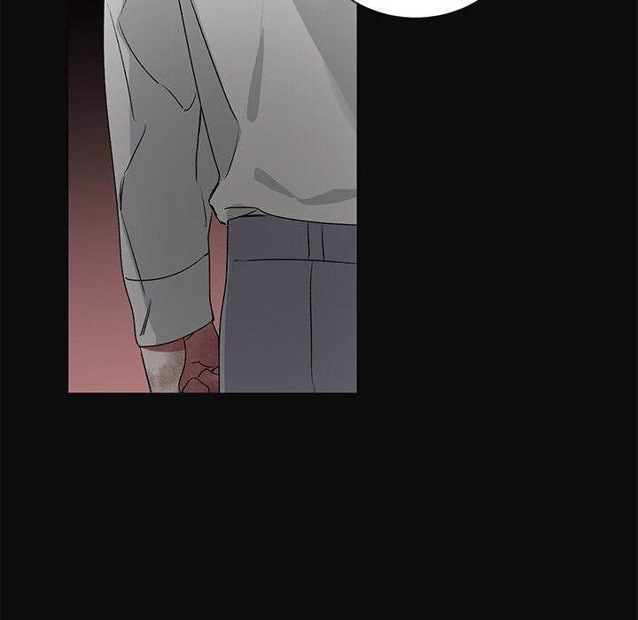 [韩国漫画] 悦耳的花歌 BL,女学生#[49P]-48