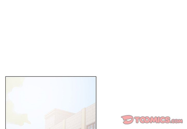 [韩国漫画] 悦耳的花歌 BL,女学生#[50P]-1