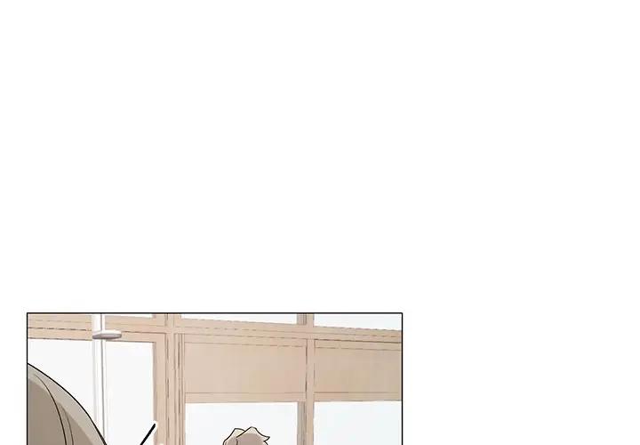 [韩国漫画] 悦耳的花歌 BL,女学生#[41P]-2