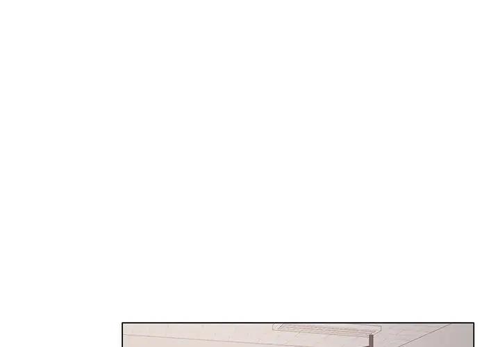 [韩国漫画] 悦耳的花歌 BL,女学生#[34P]-2