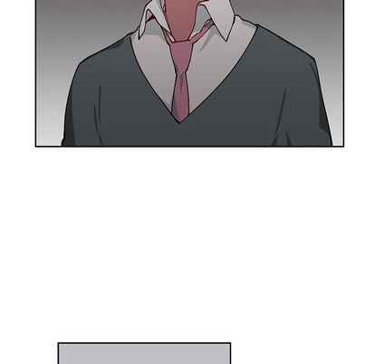 [韩国漫画] 悦耳的花歌 BL,女学生#[59P]-10