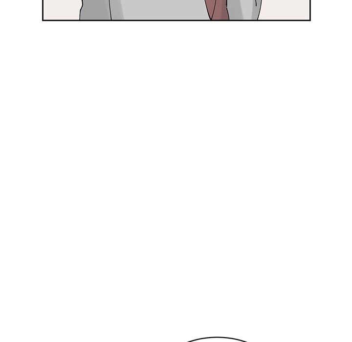 [韩国漫画] 悦耳的花歌 BL,女学生#[62P]-31