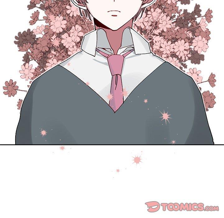 [韩国漫画] 悦耳的花歌 BL,女学生#[68P]-38