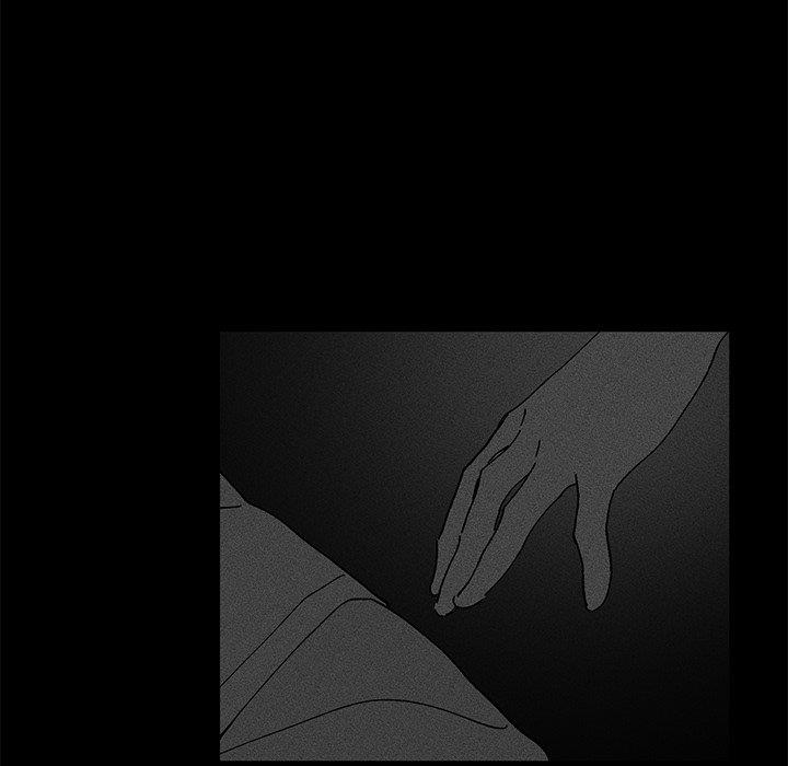 [韩国漫画] 悦耳的花歌 BL,女学生#[68P]-48