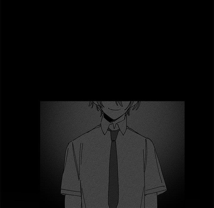[韩国漫画] 悦耳的花歌 BL,女学生#[68P]-49