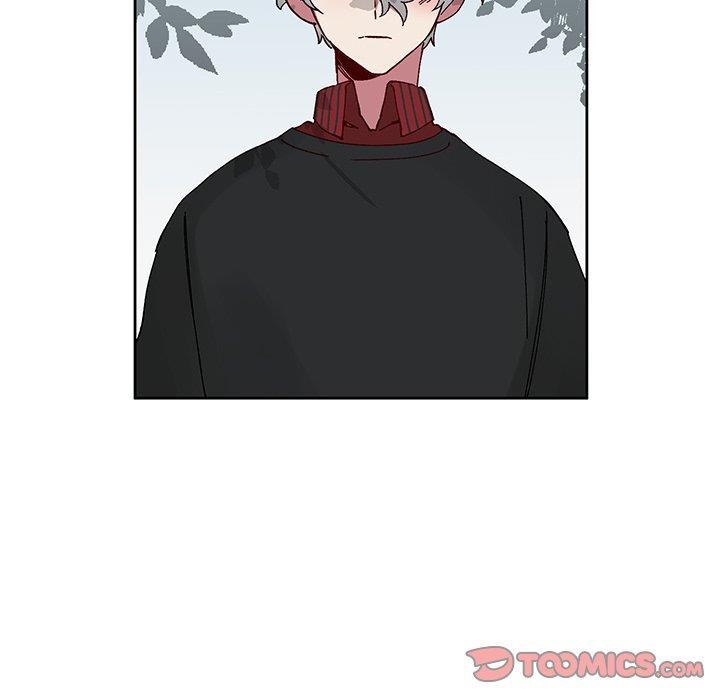 [韩国漫画] 悦耳的花歌 BL,女学生#[68P]-66