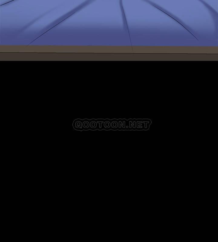 [韩国漫画] 与前妻同居 爱情,熟女人妻,巨乳大奶#[44P]-30