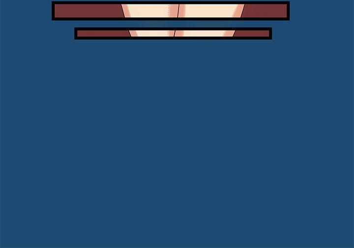 [韩国漫画] 初恋情结 爱情,巨乳大奶#[29P]-10