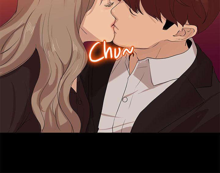 [韩国漫画] 初恋情结 爱情,巨乳大奶#[29P]-21
