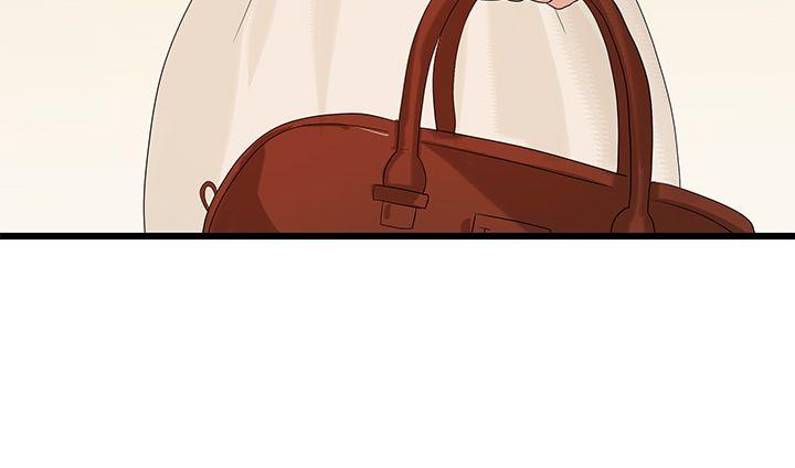 [韩国漫画] 初恋情结 爱情,巨乳大奶#[28P]-24
