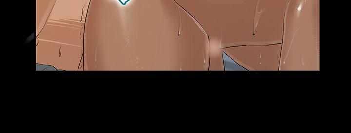 [韩国漫画] 初恋情结 爱情,巨乳大奶#[27P]-18