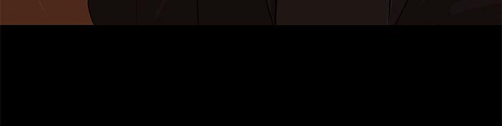 [韩国漫画] 初恋情结 爱情,巨乳大奶#[28P]-22